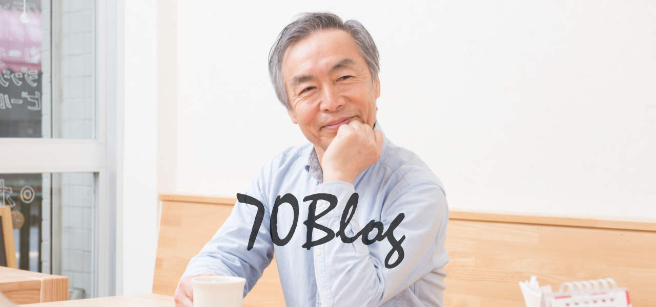 高齢者に急増中のフレイルとは？その症状・原因・予防策を徹底解説